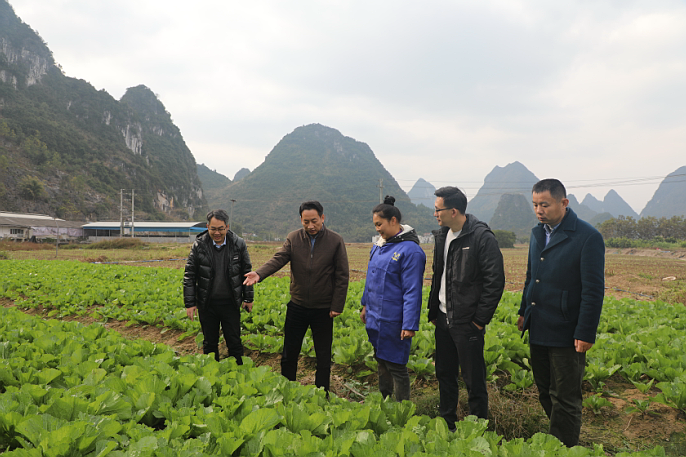澳门新威斯尼斯人平台