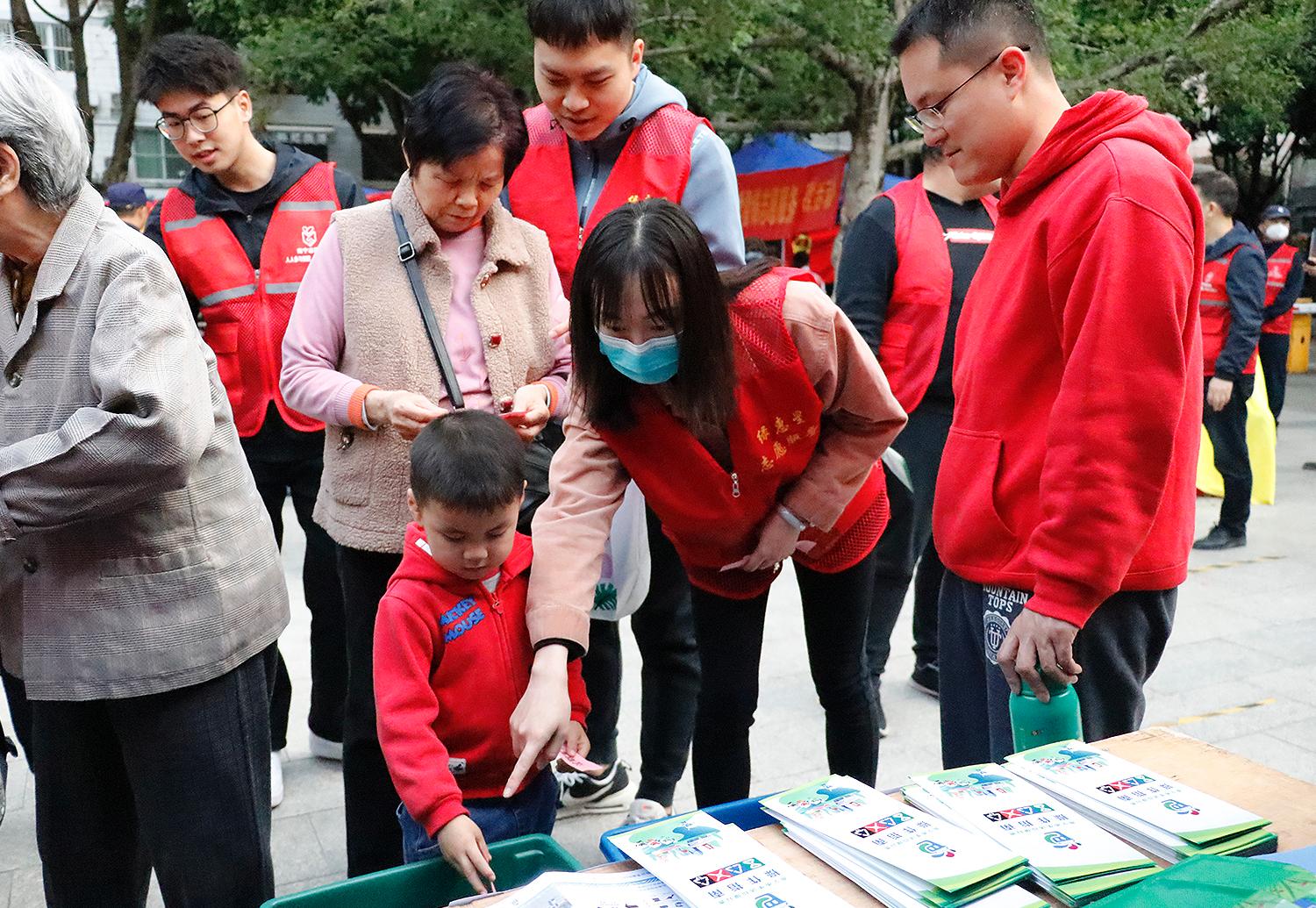 澳门新威斯尼斯人平台