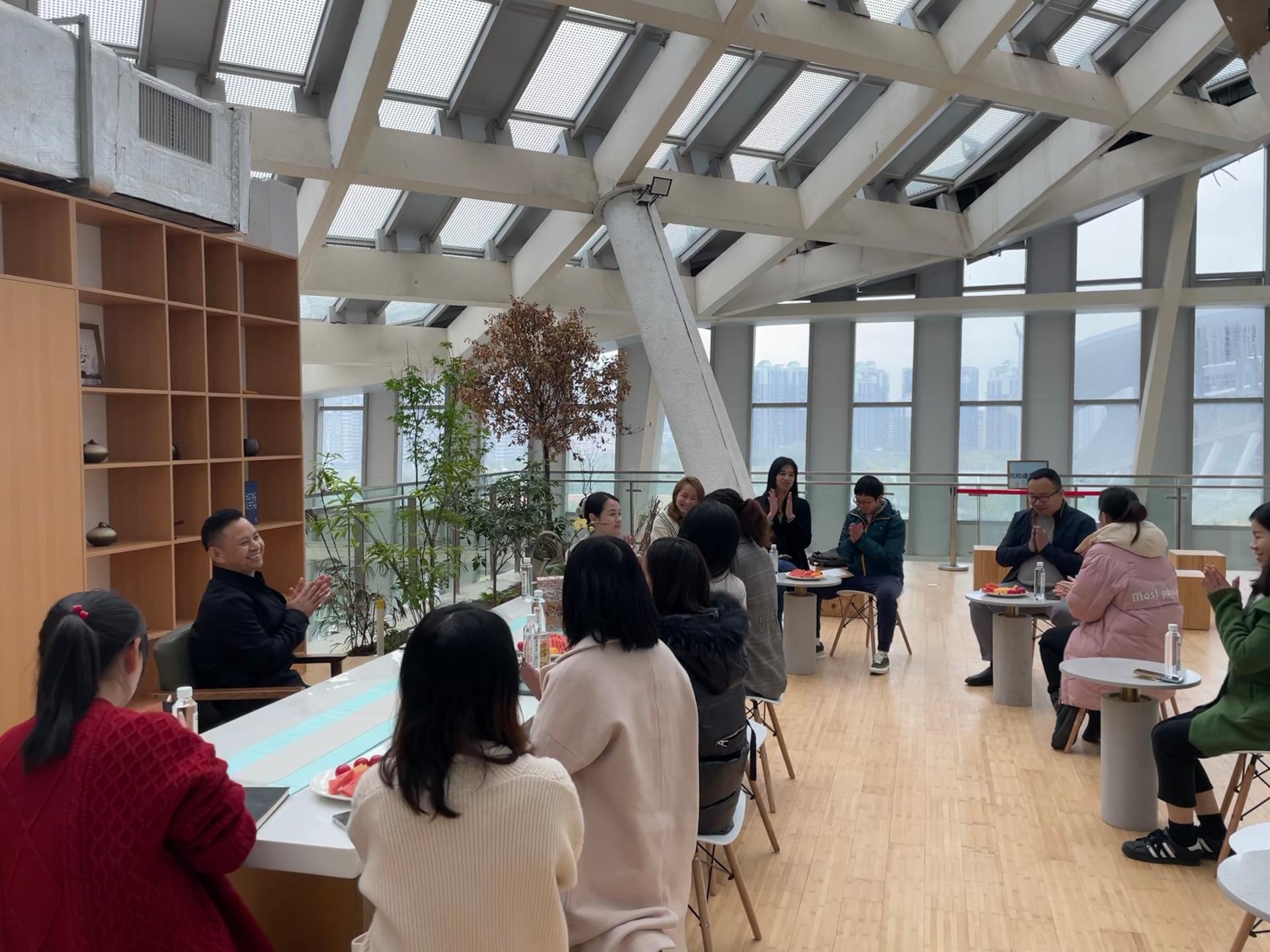 澳门新威斯尼斯人平台