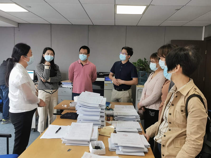 澳门新威斯尼斯人平台