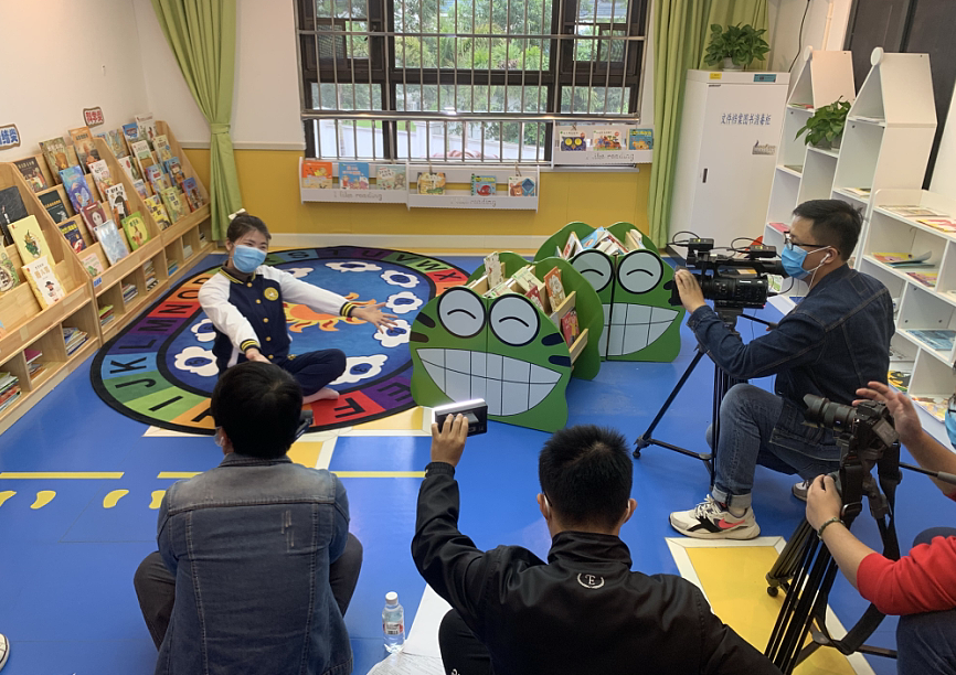 澳门新威斯尼斯人平台