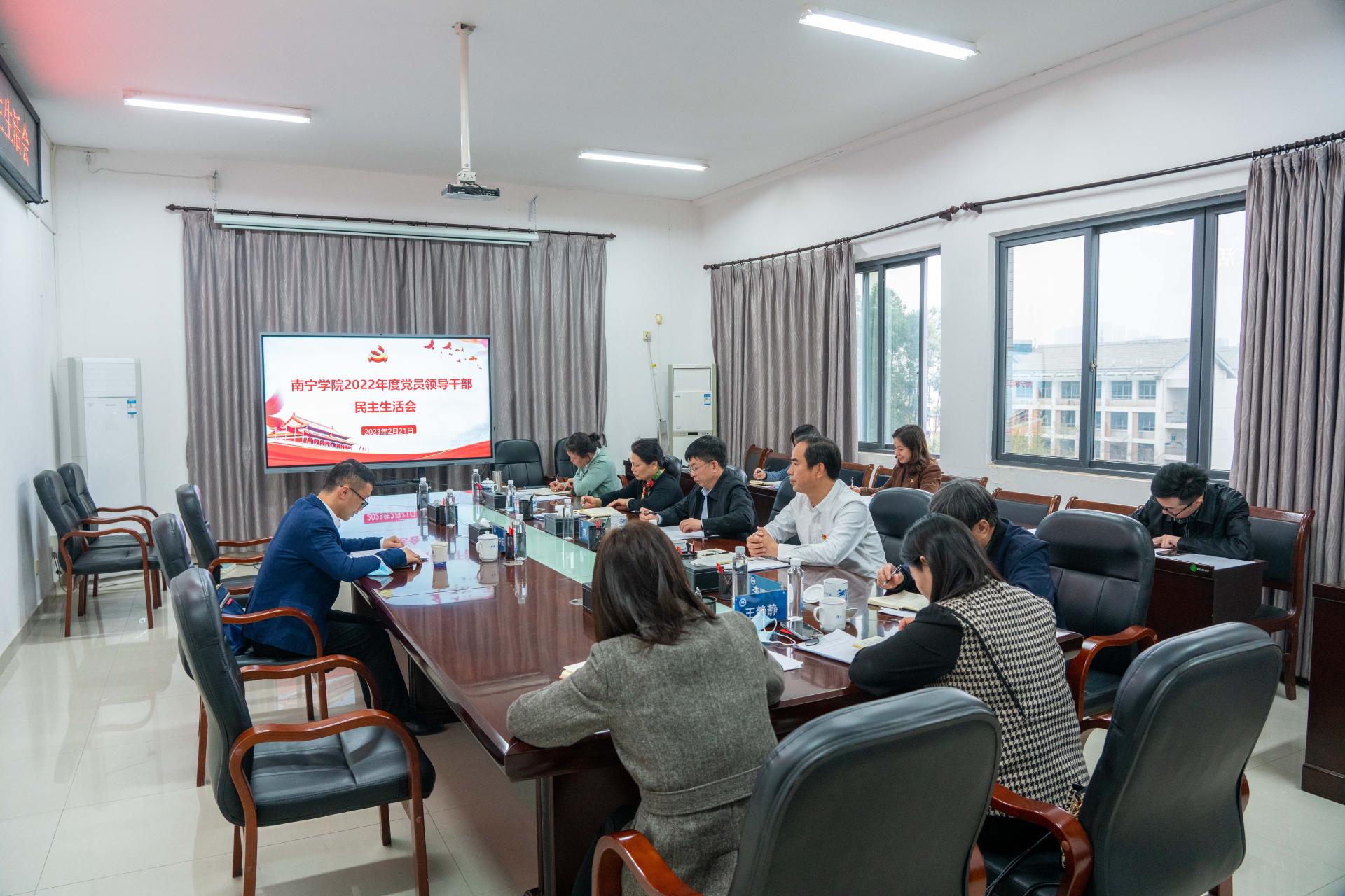 澳门新威斯尼斯人平台