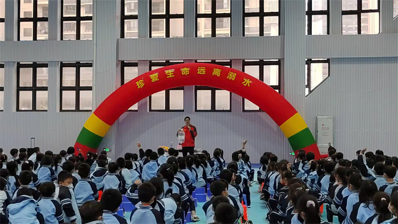 澳门新威斯尼斯人平台