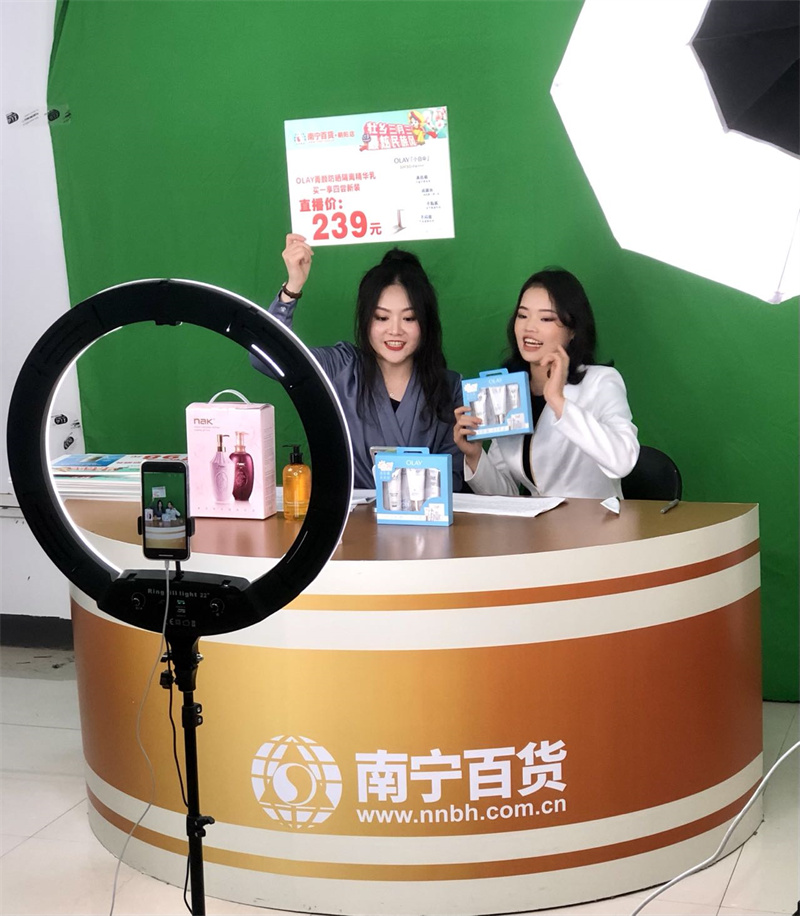 澳门新威斯尼斯人平台