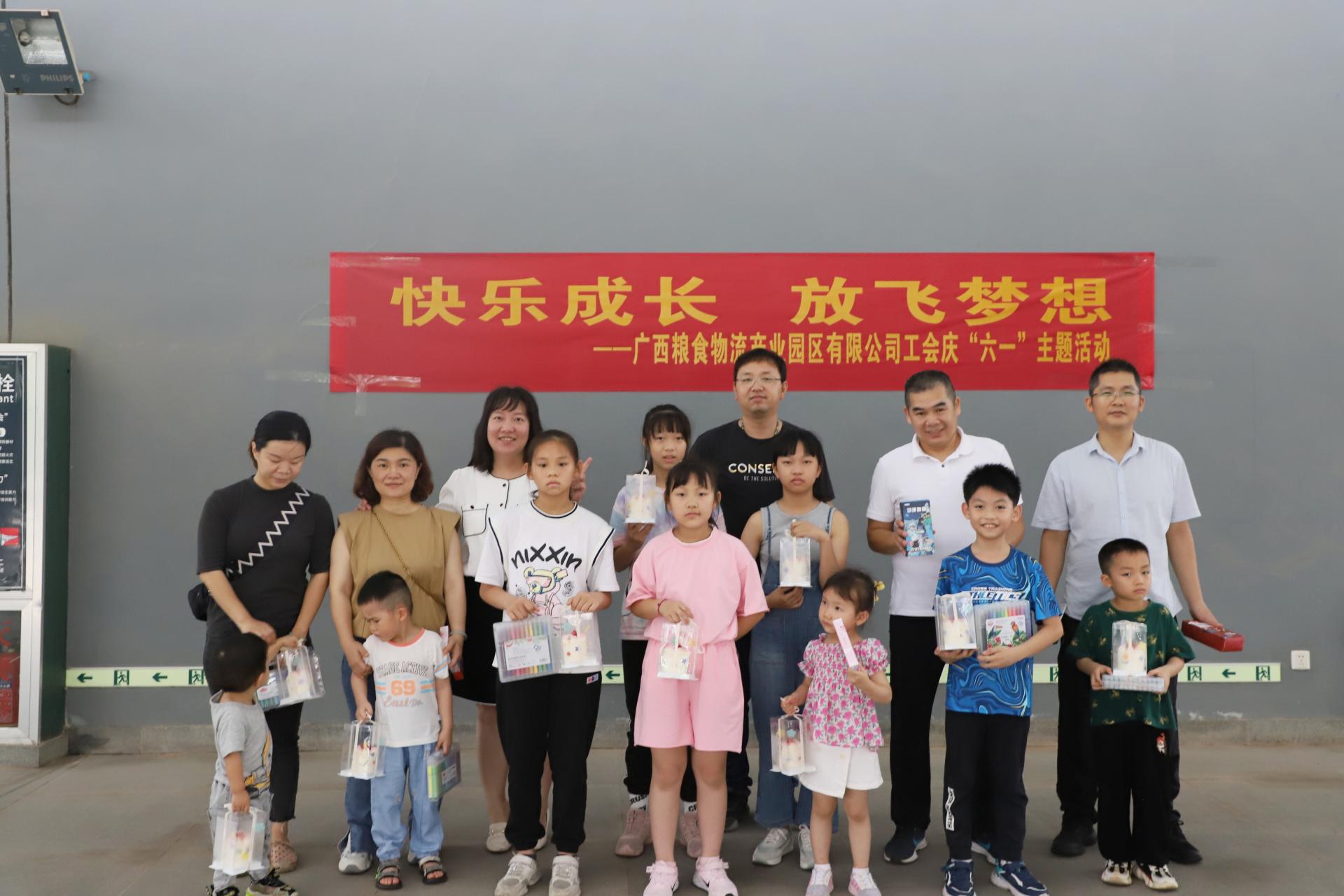 澳门新威斯尼斯人平台