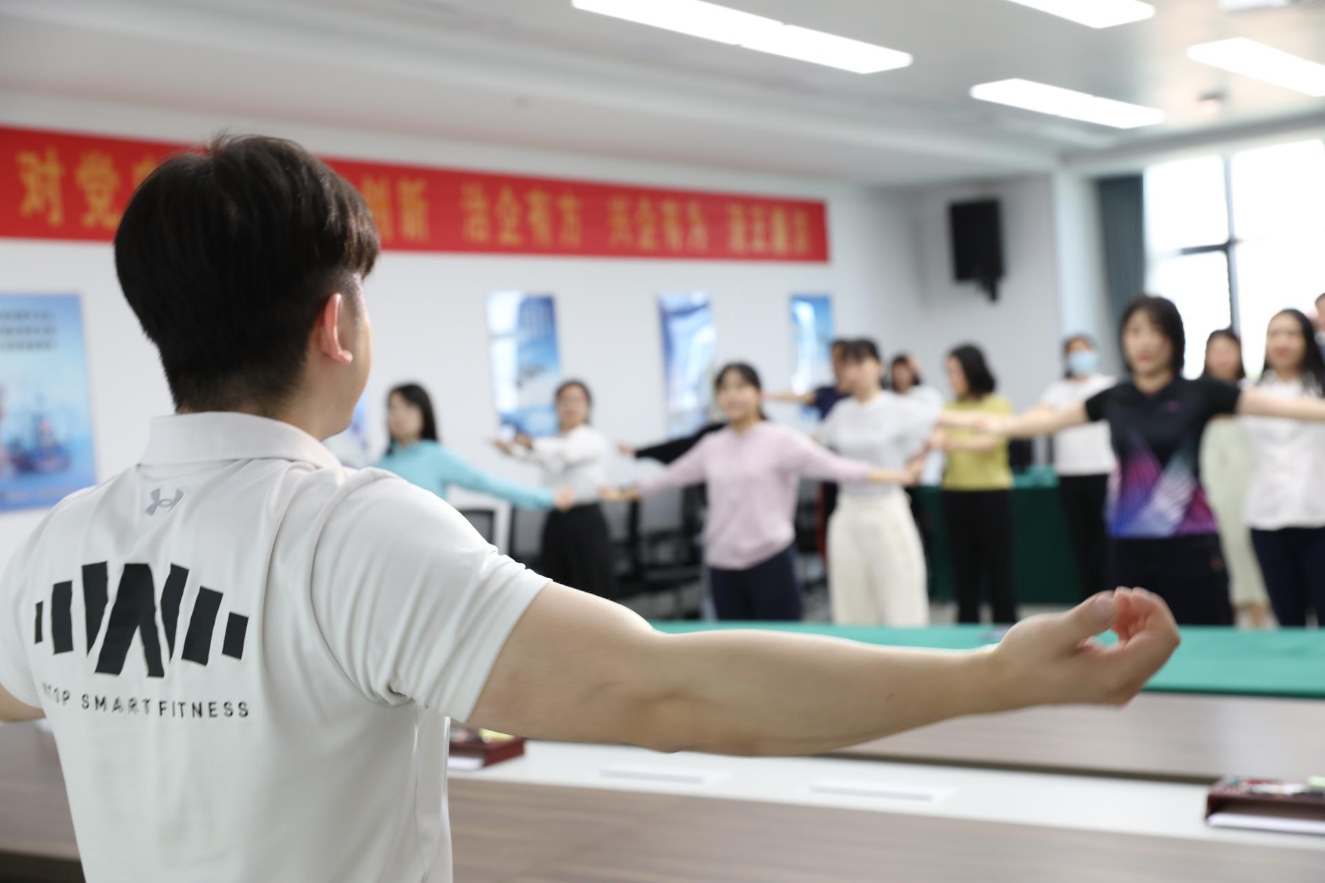 澳门新威斯尼斯人平台