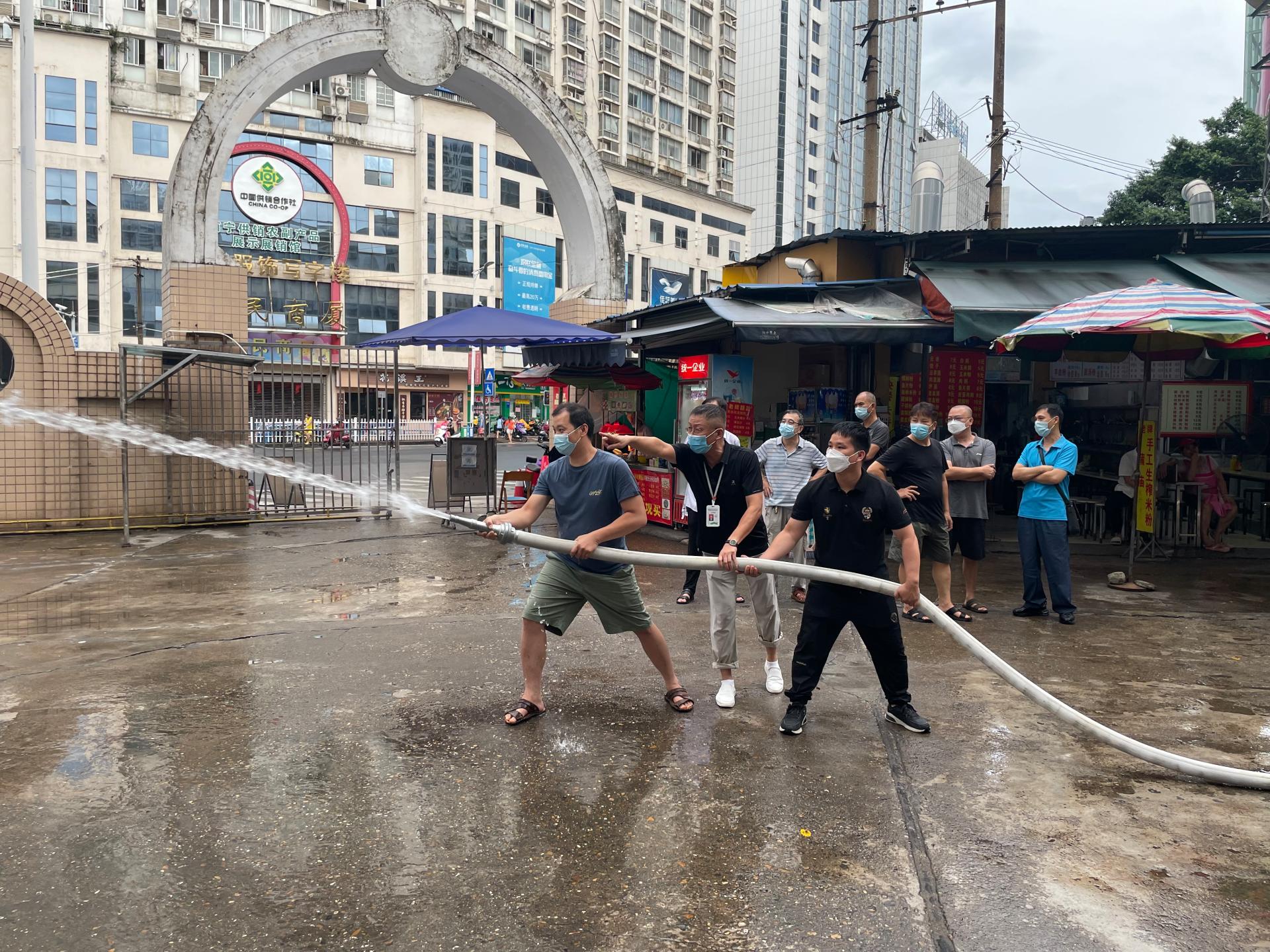 澳门新威斯尼斯人平台