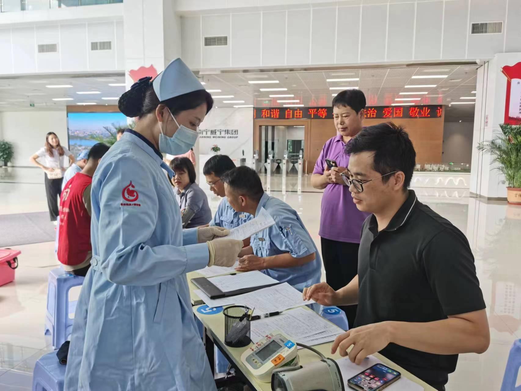 澳门新威斯尼斯人平台