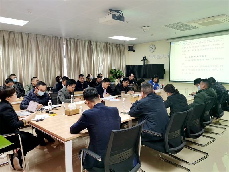 澳门新威斯尼斯人平台