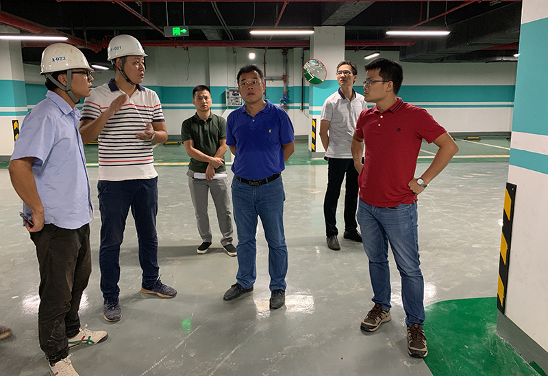 澳门新威斯尼斯人平台