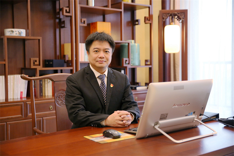 澳门新威斯尼斯人平台