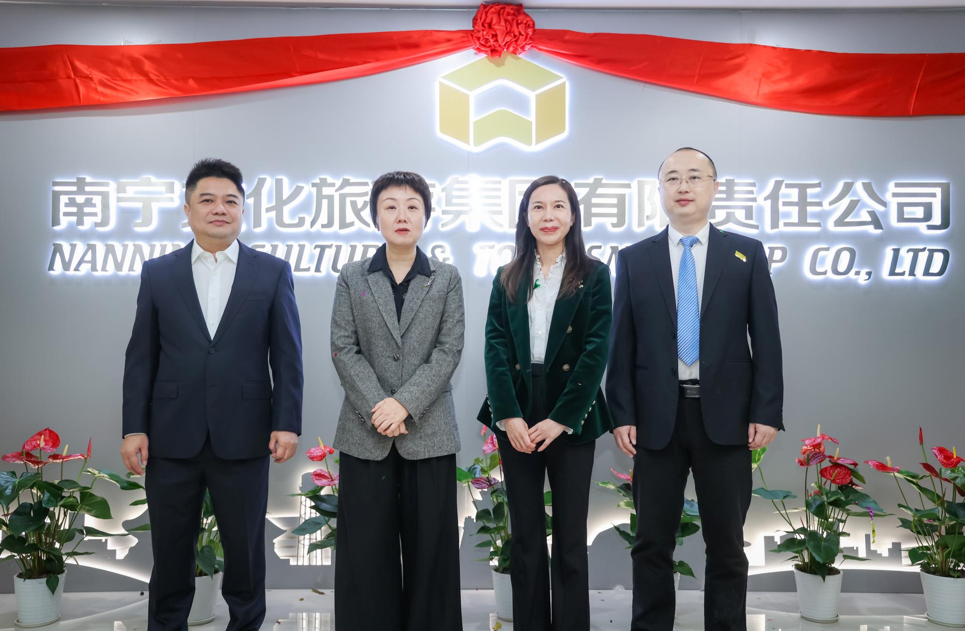 澳门新威斯尼斯人平台