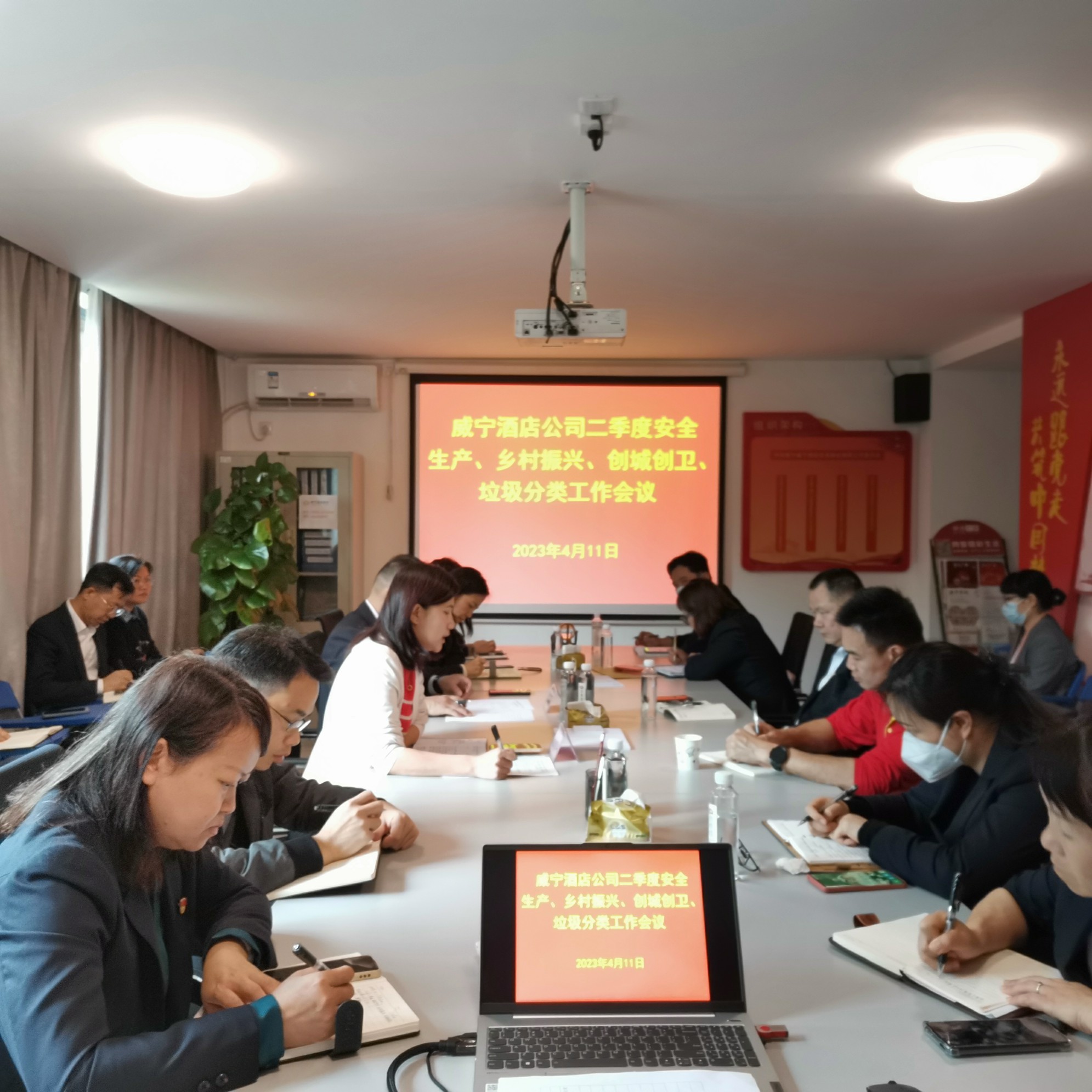 澳门新威斯尼斯人平台