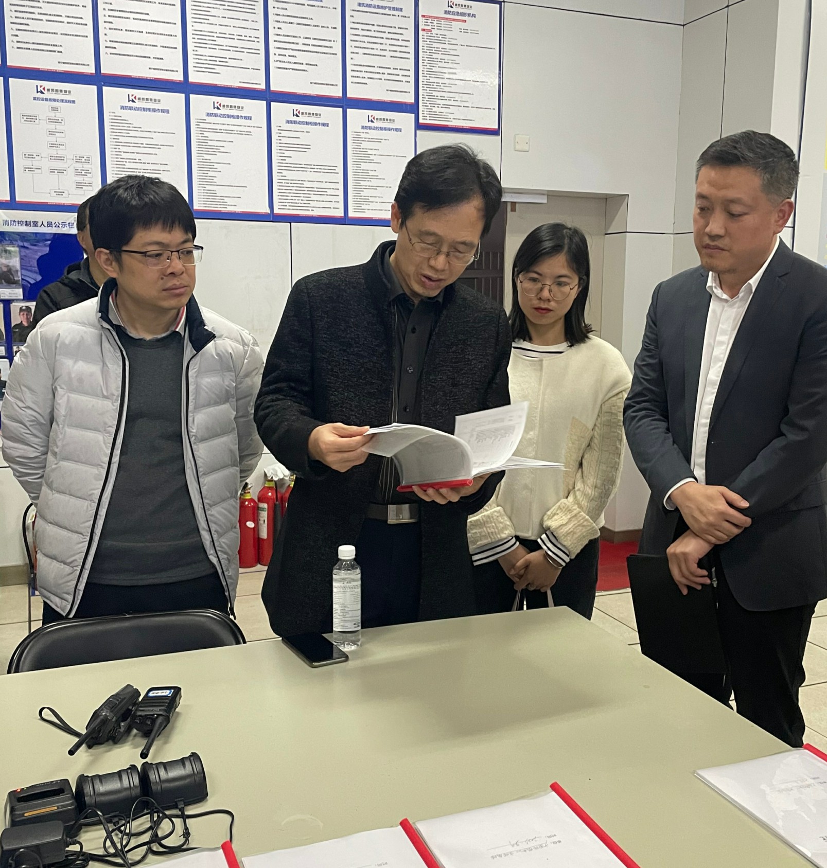 澳门新威斯尼斯人平台