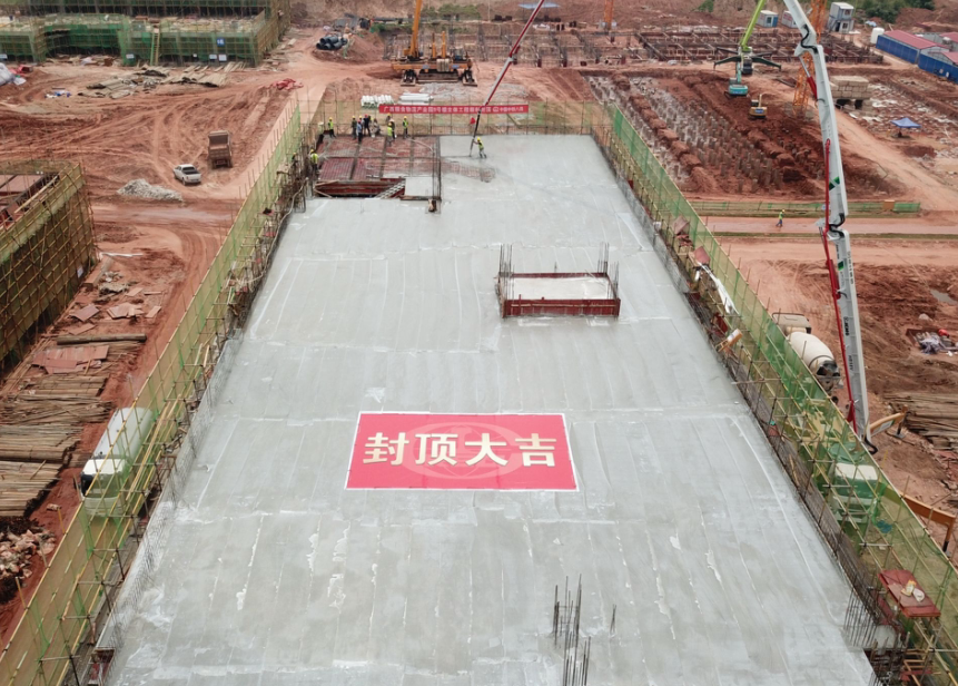 澳门新威斯尼斯人平台