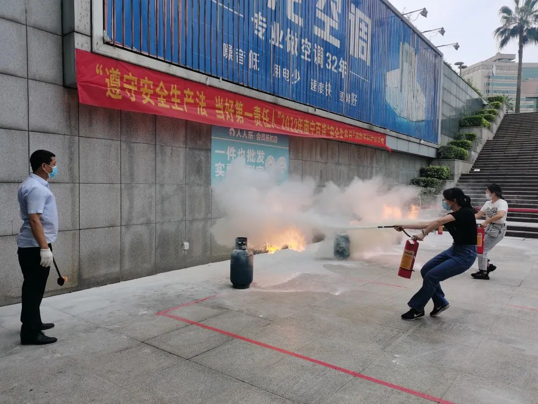 澳门新威斯尼斯人平台