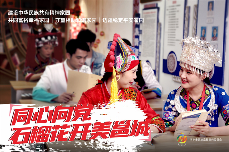 澳门新威斯尼斯人平台