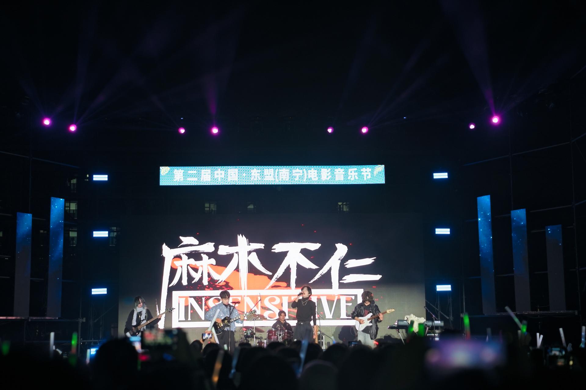 澳门新威斯尼斯人平台