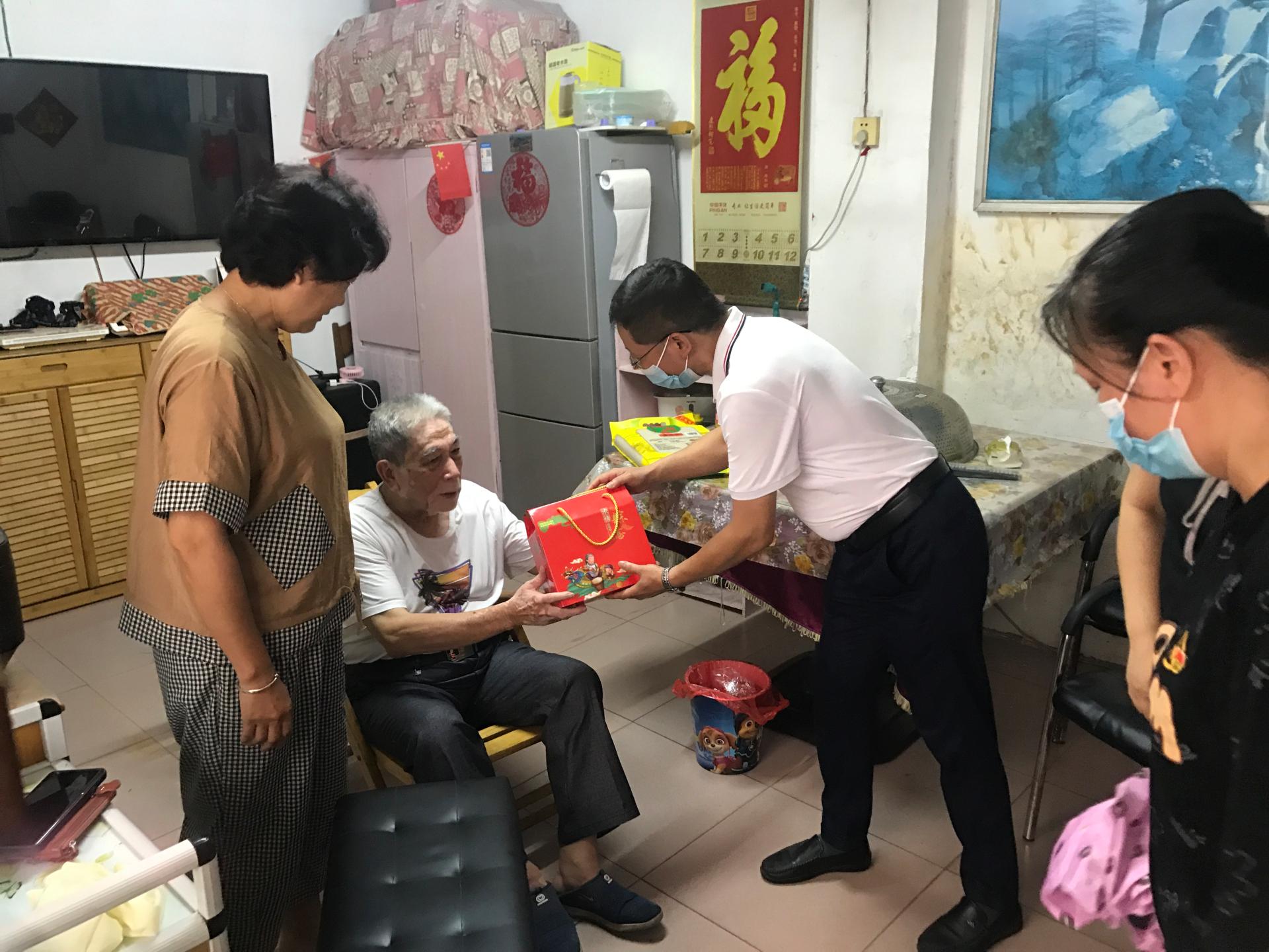 澳门新威斯尼斯人平台