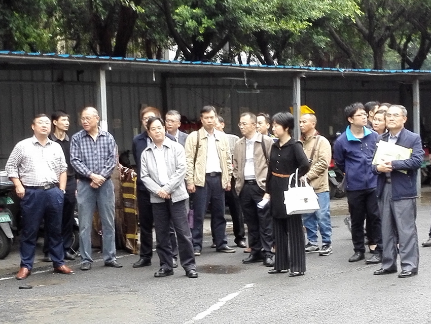 澳门新威斯尼斯人平台