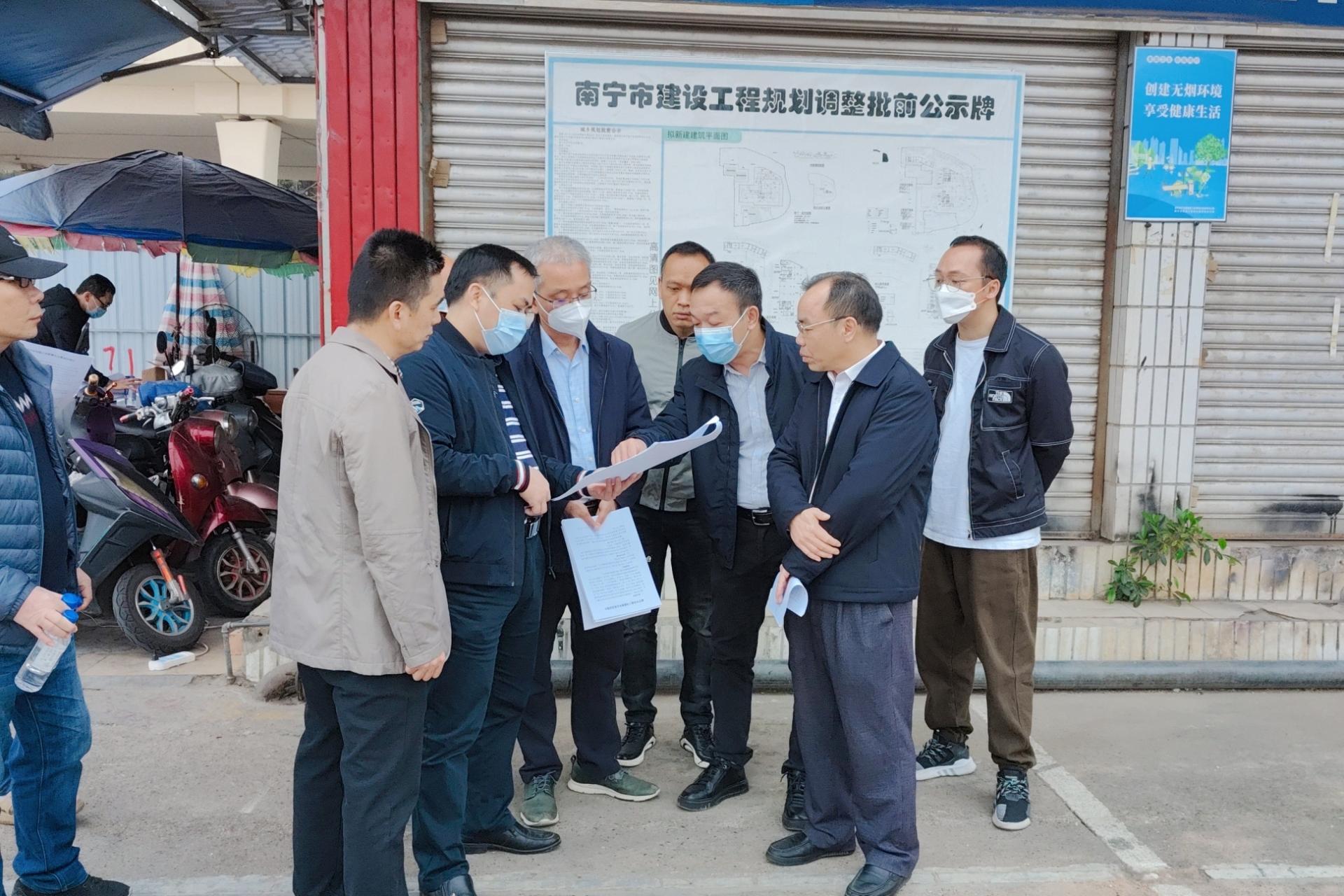 澳门新威斯尼斯人平台