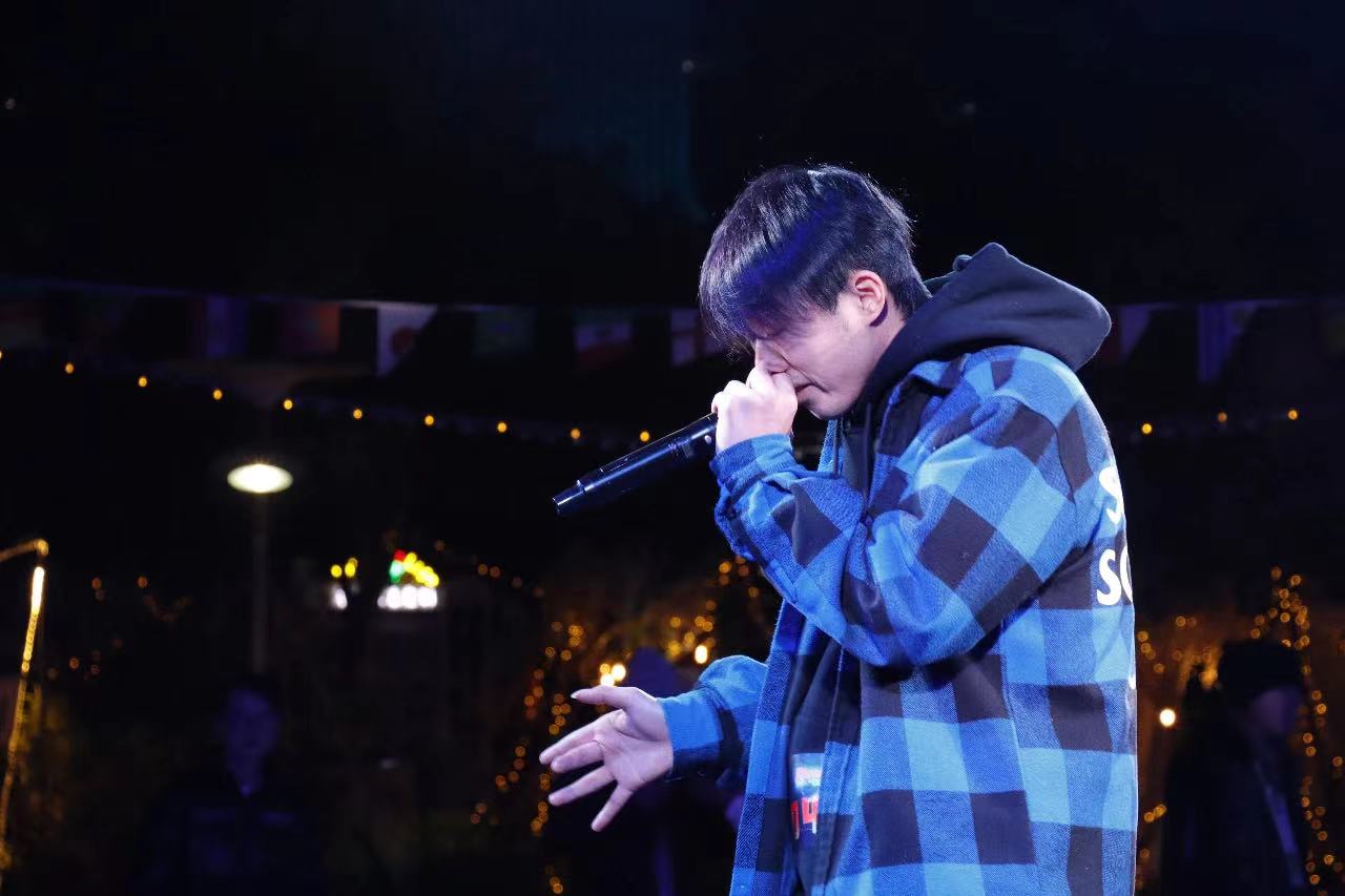 澳门新威斯尼斯人平台