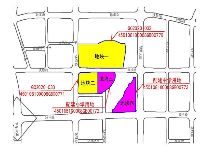 澳门新威斯尼斯人平台