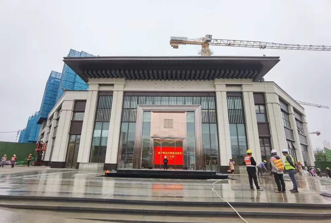 澳门新威斯尼斯人平台