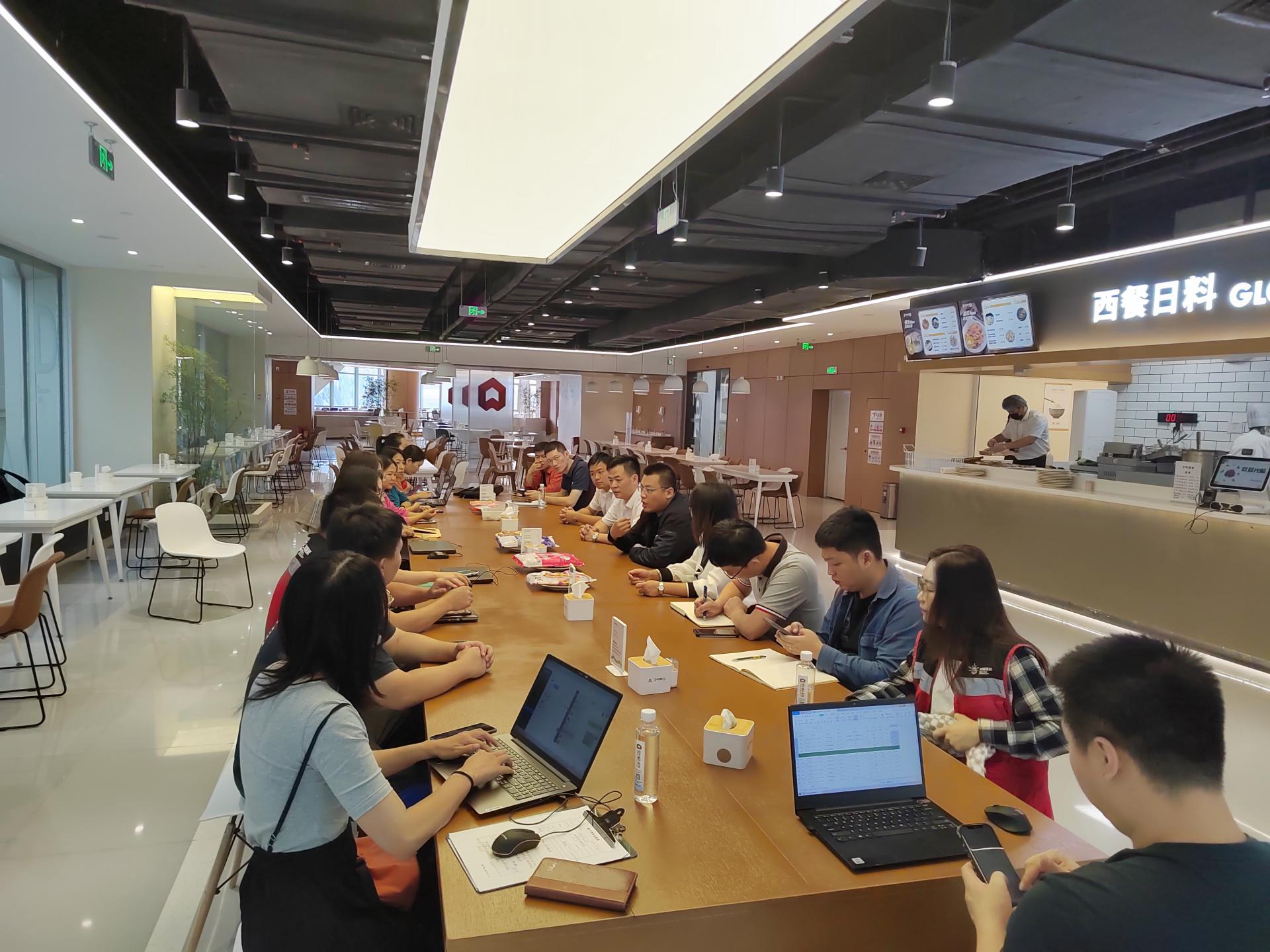 澳门新威斯尼斯人平台