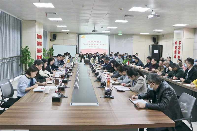 澳门新威斯尼斯人平台