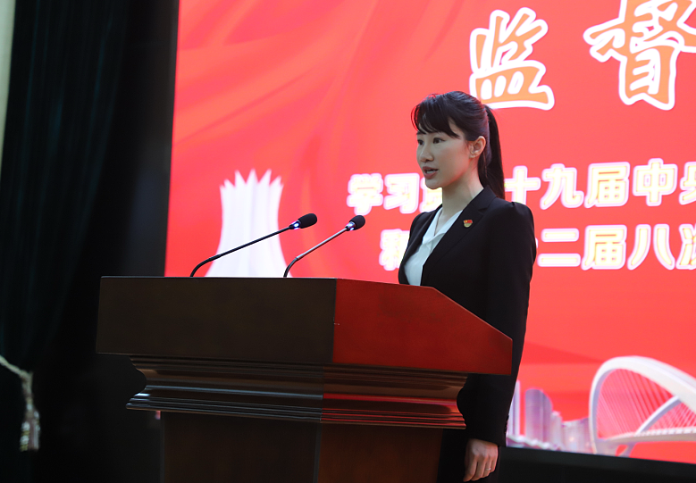 澳门新威斯尼斯人平台