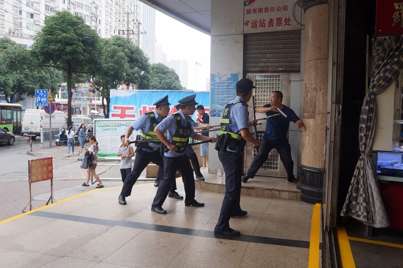 澳门新威斯尼斯人平台