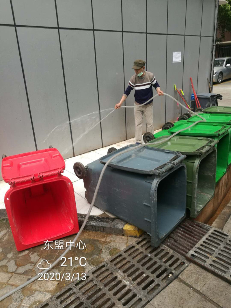 澳门新威斯尼斯人平台