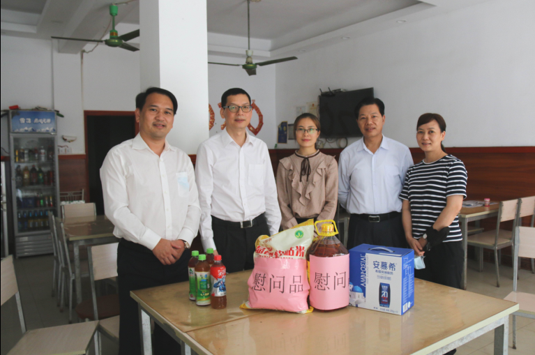澳门新威斯尼斯人平台