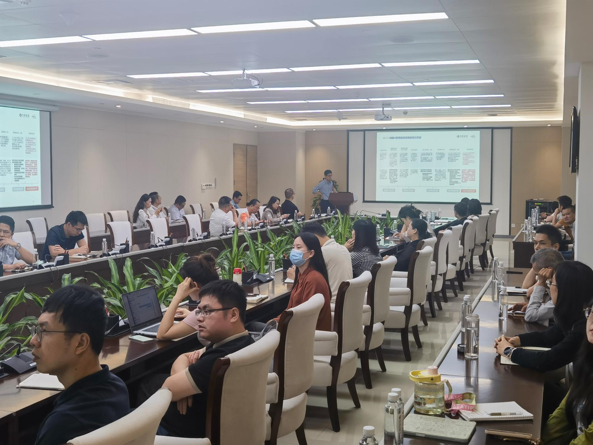 澳门新威斯尼斯人平台