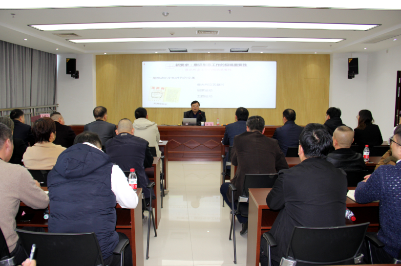 澳门新威斯尼斯人平台
