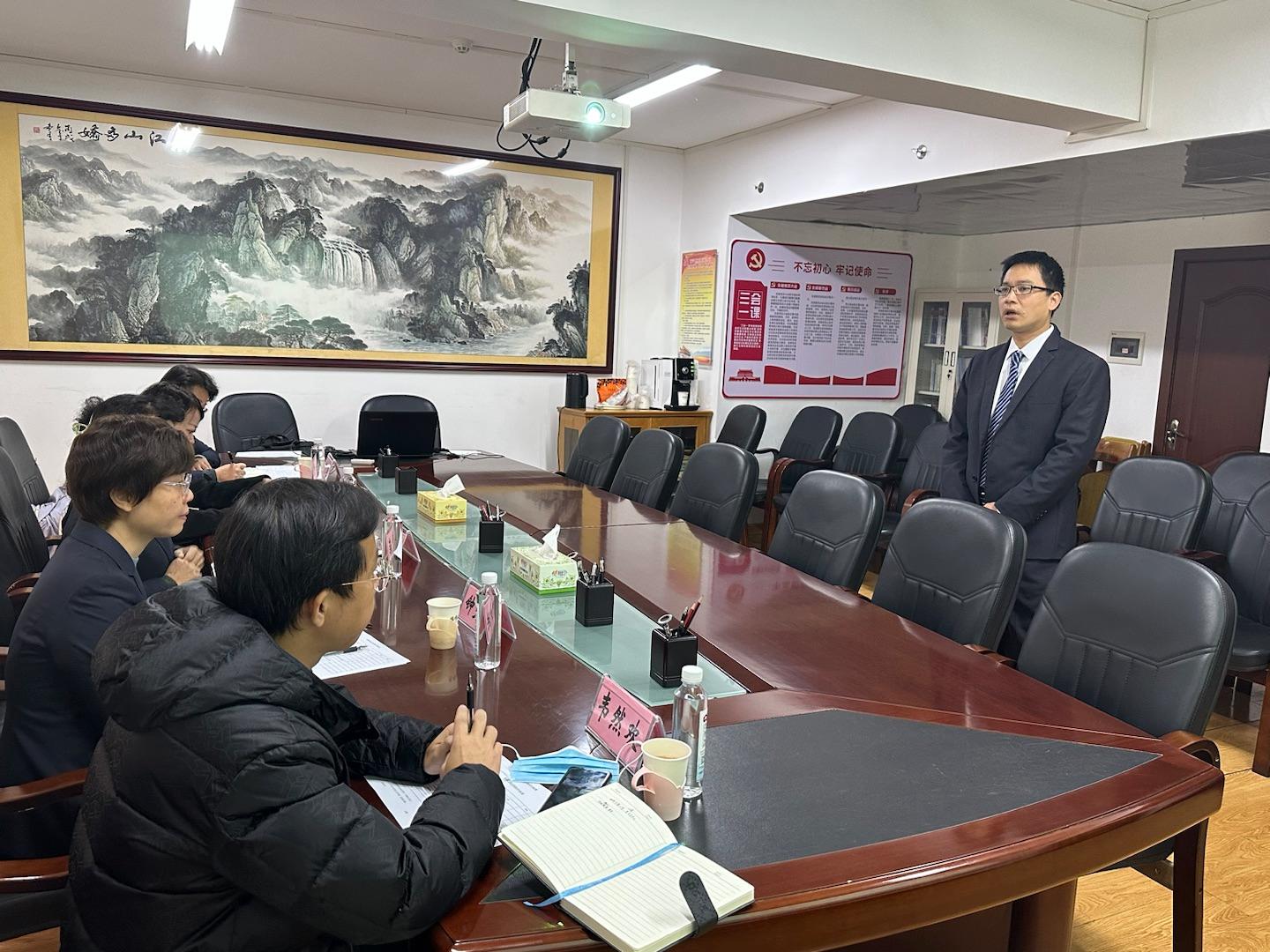 澳门新威斯尼斯人平台