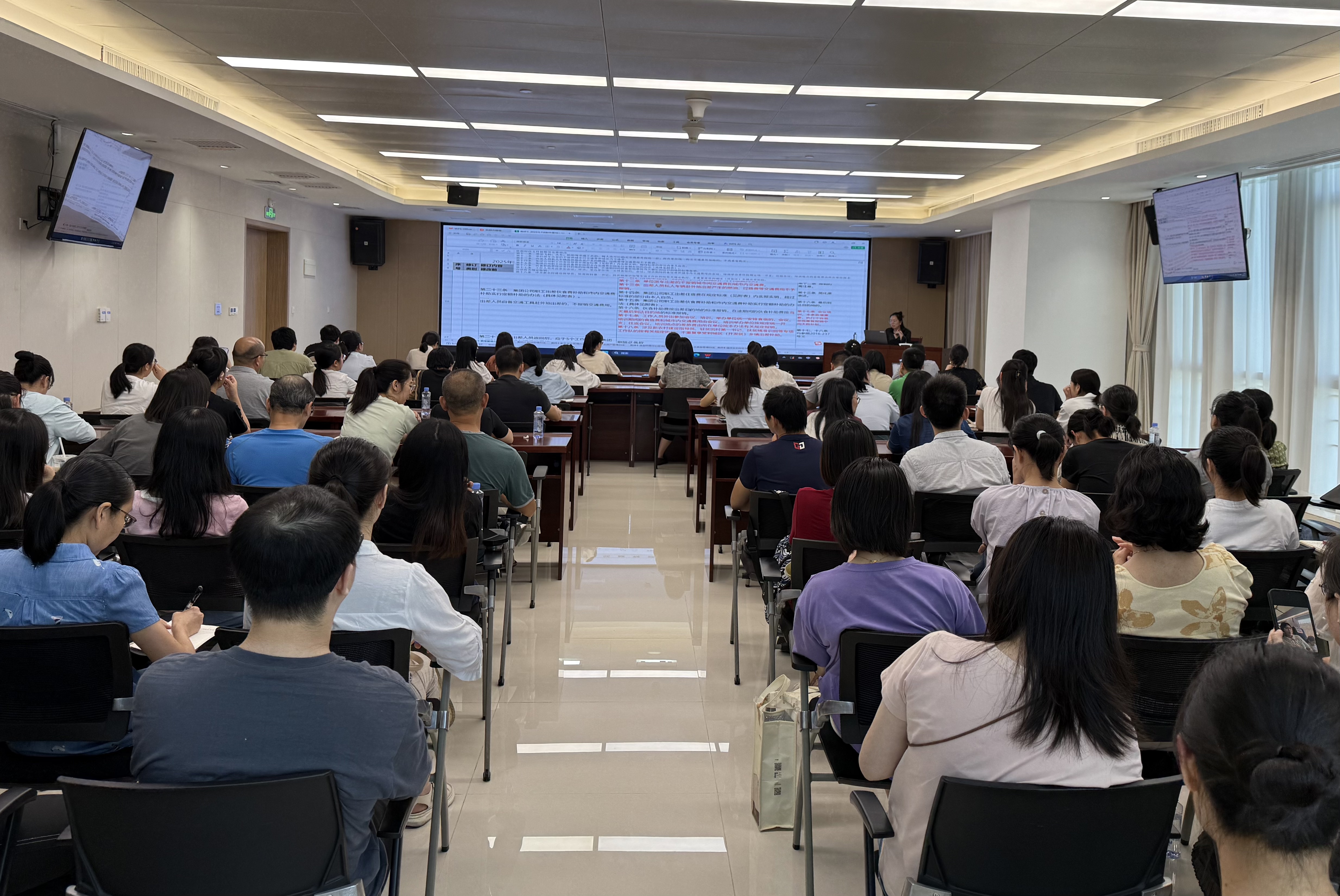 澳门新威斯尼斯人平台