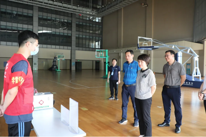 澳门新威斯尼斯人平台