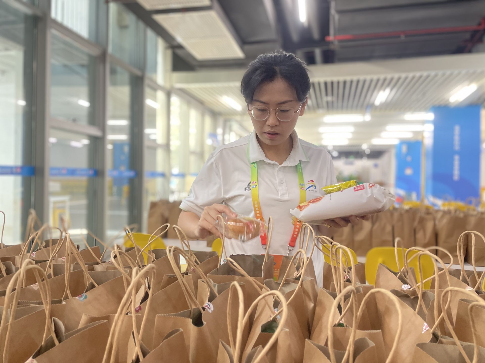 澳门新威斯尼斯人平台