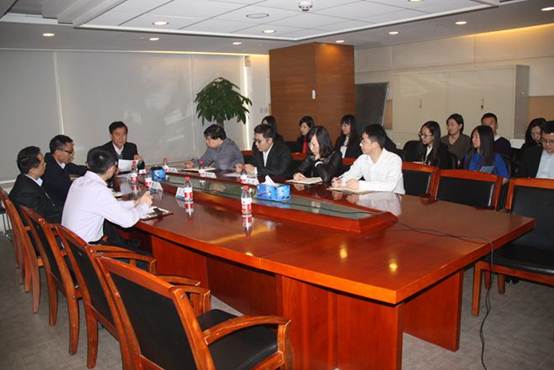 说明: C:\Users\6548\Desktop\111.jpg